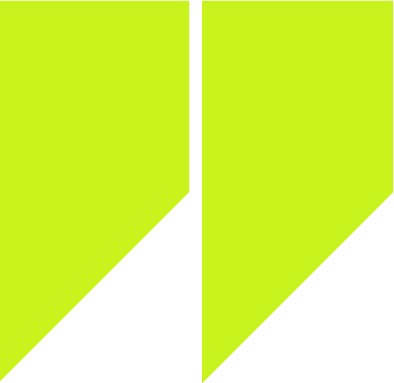Image Not Found