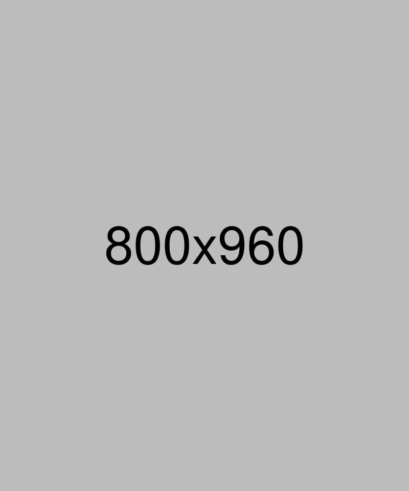 Image Not Found